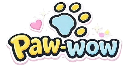 Paw-Wow